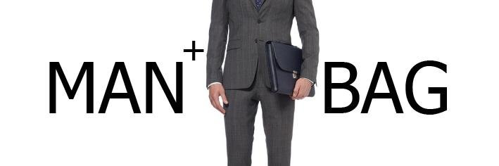 manandbag's profile banner image