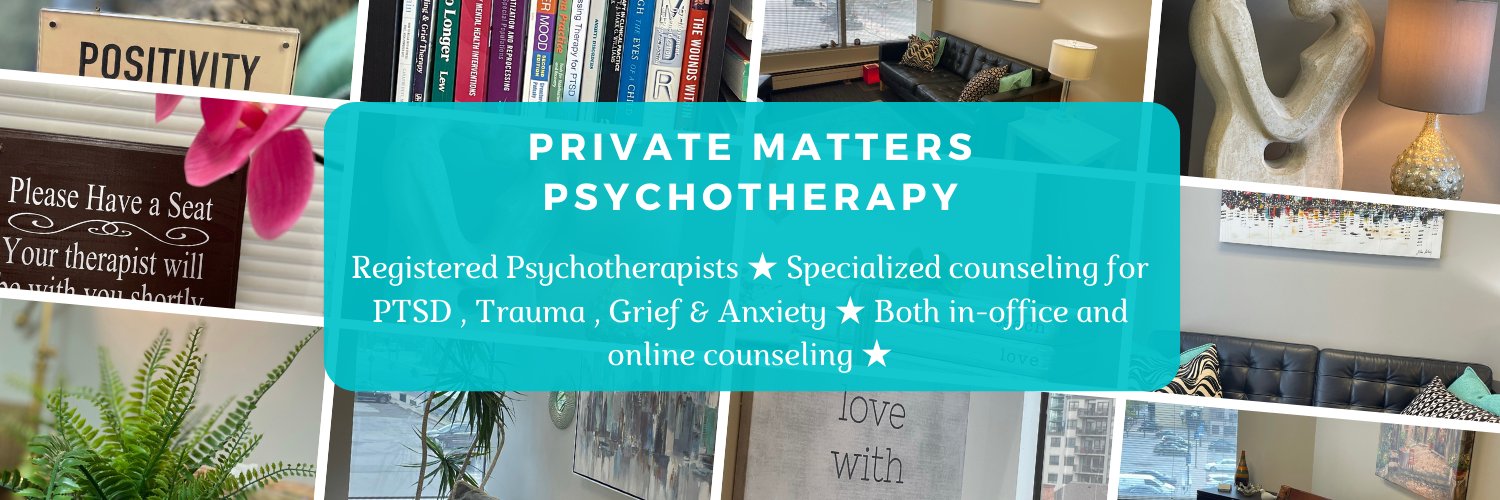 PMPTherapy's profile banner image