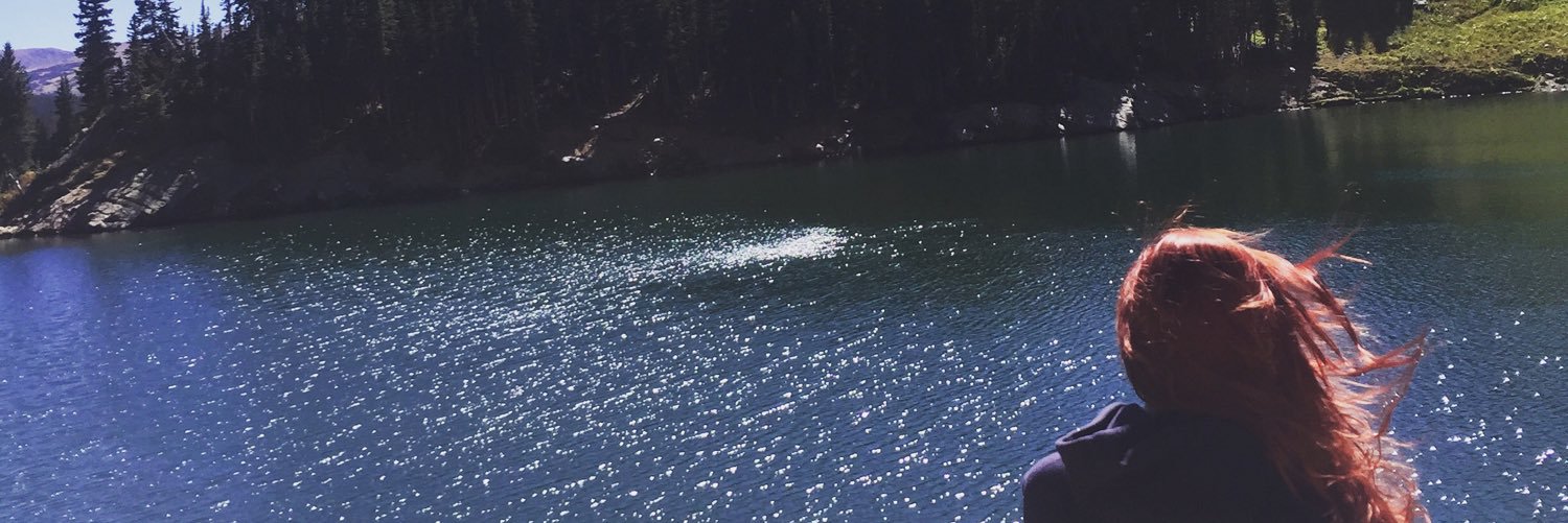 Monika911's profile banner image