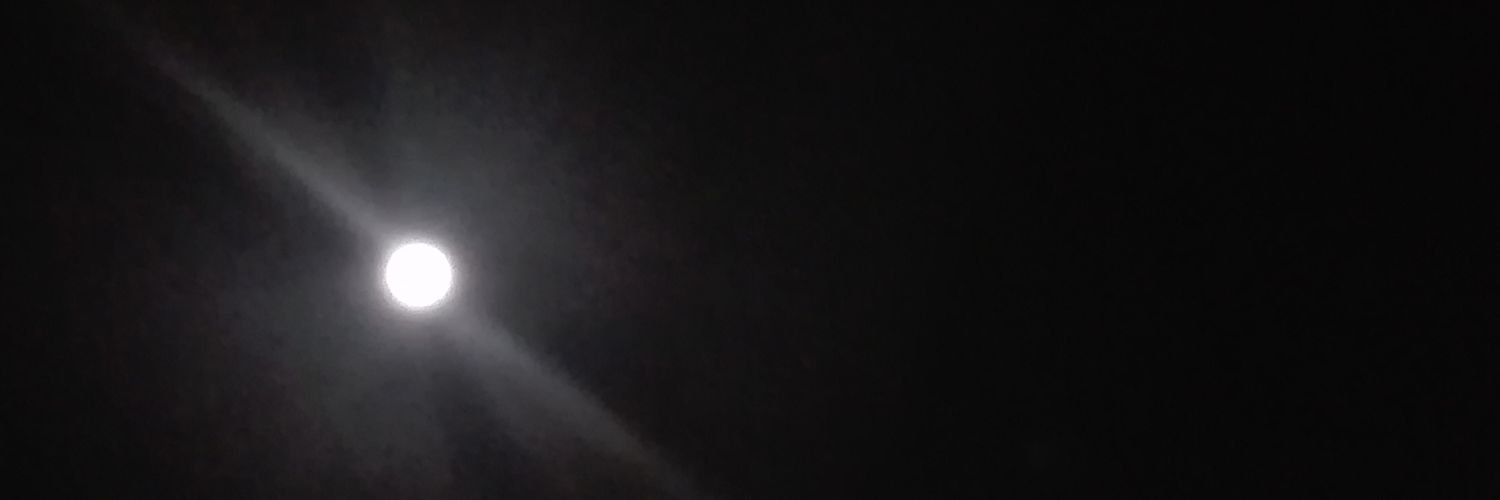 mquinta21's profile banner image