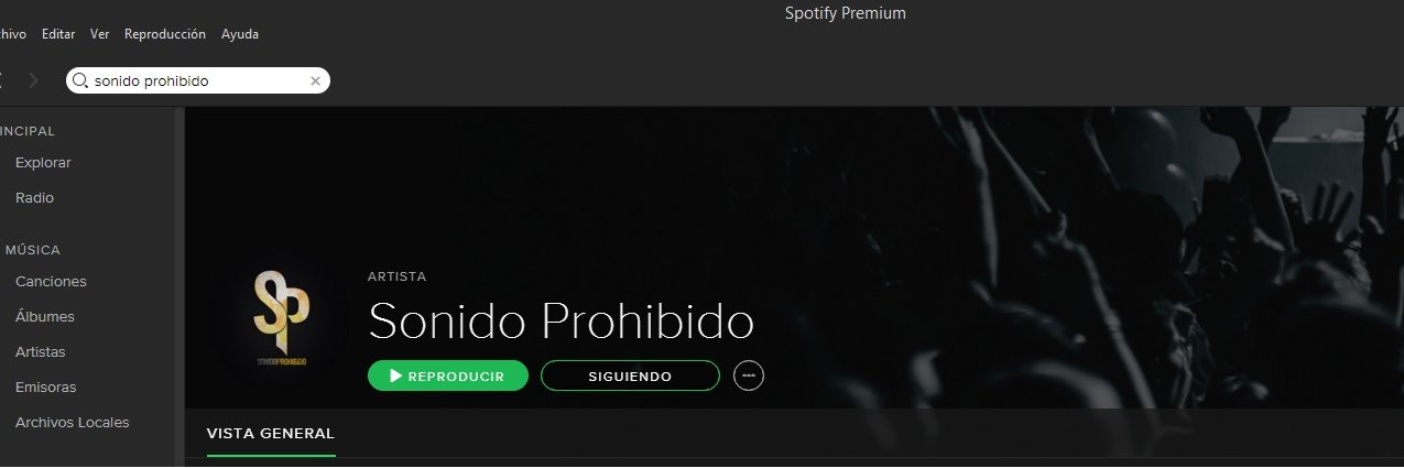 SP_HipHop's profile banner image