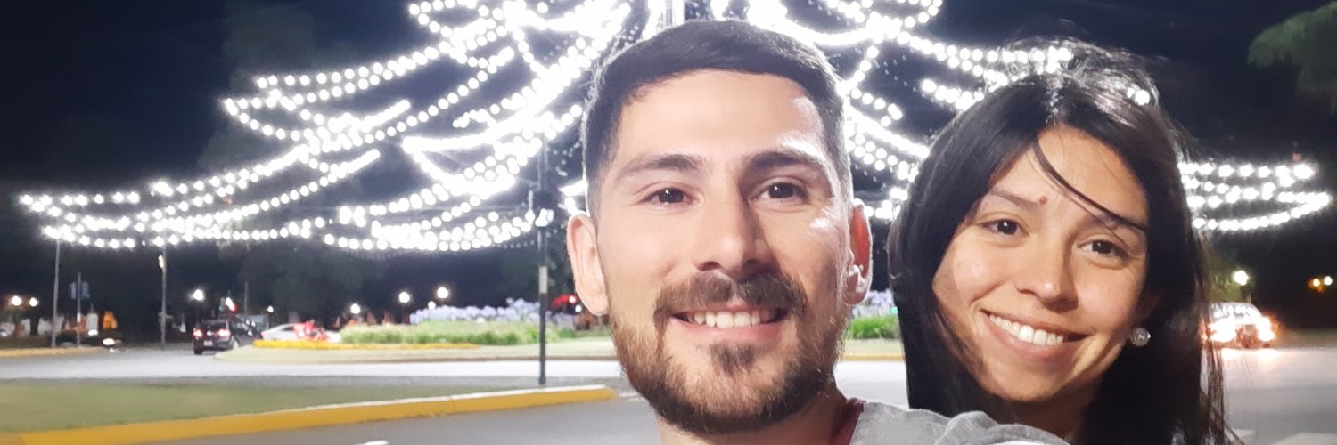 JoisGimenez's profile banner image