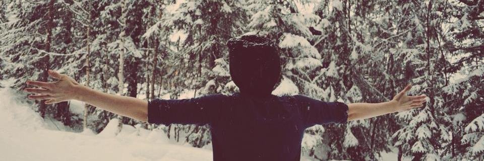 Benjamin_CASFA_'s profile banner image