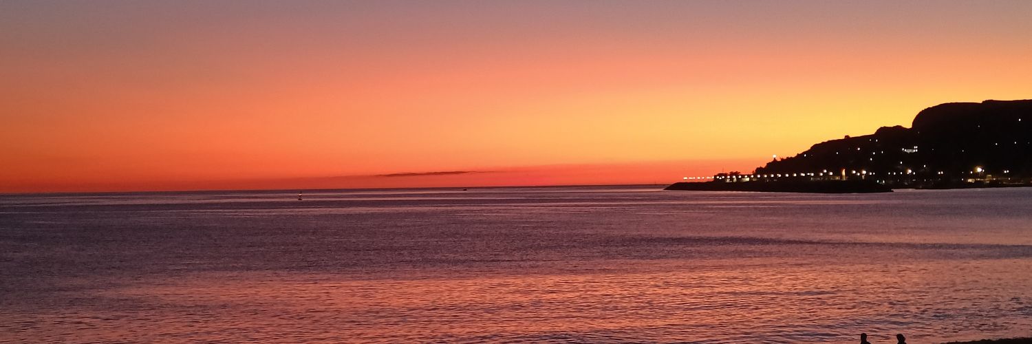 narendodi's profile banner image