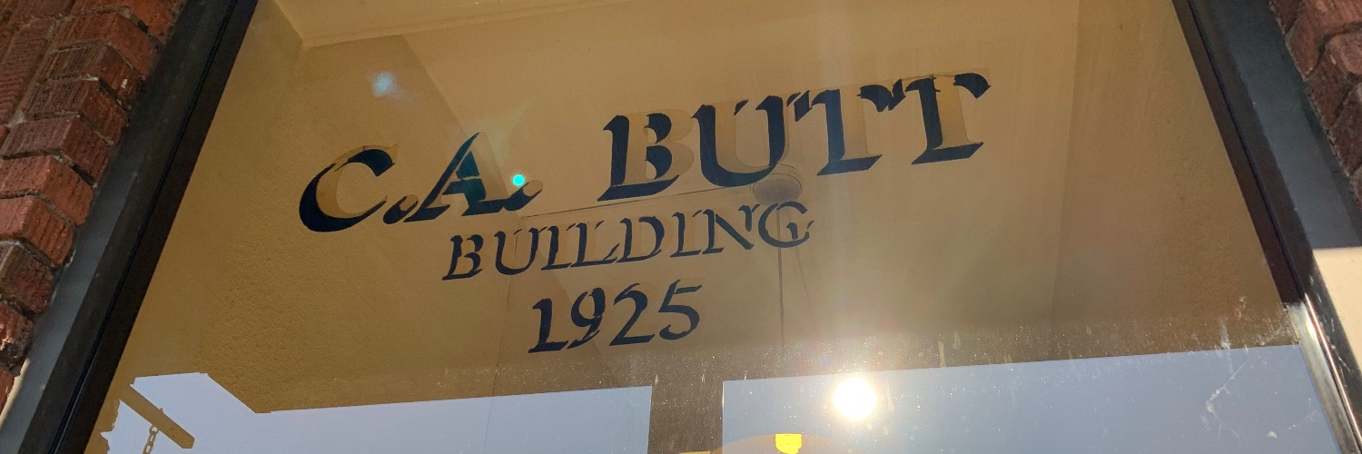 ᑎᕮᑕK  ᗷᖇᘓᗩᗪ banner