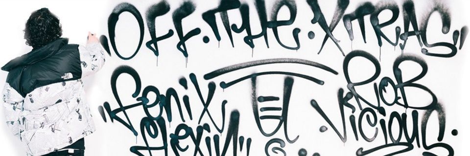 Raaawmos's profile banner image