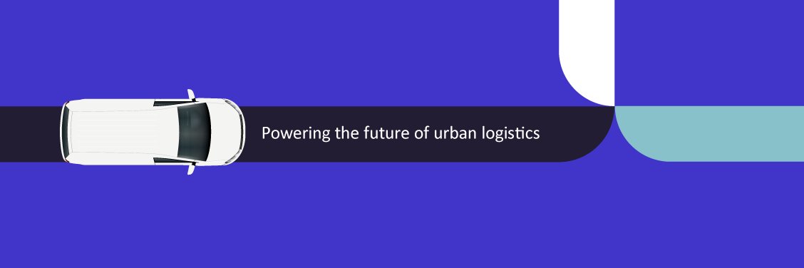 Plotwise_Delft's profile banner image