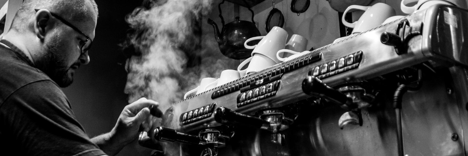 TeapotLeeds's profile banner image