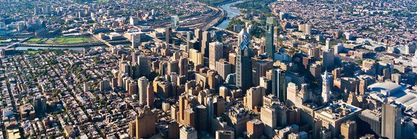 billy_penn Profile Banner