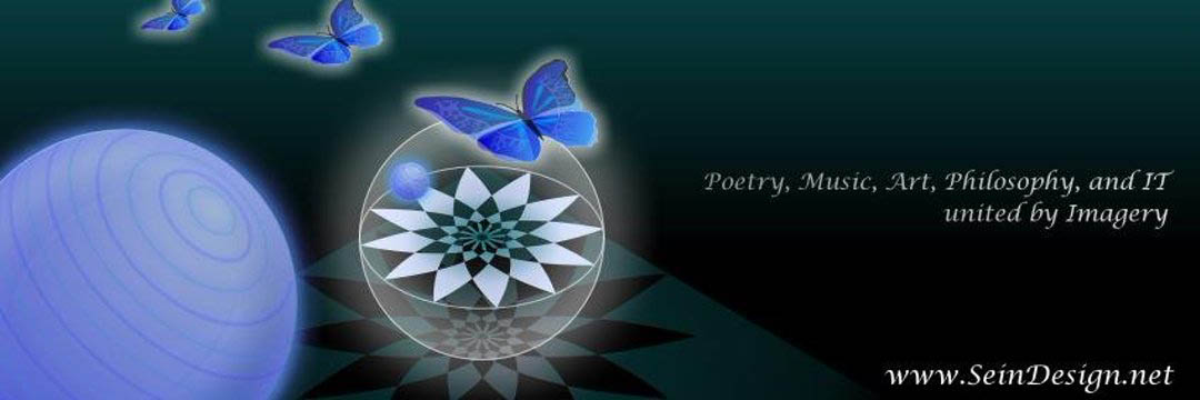 薬師寺 聖 (Sei)🍊 banner