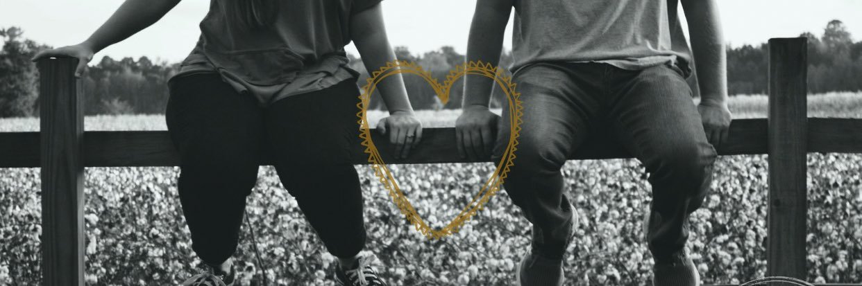eomorrow98's profile banner image