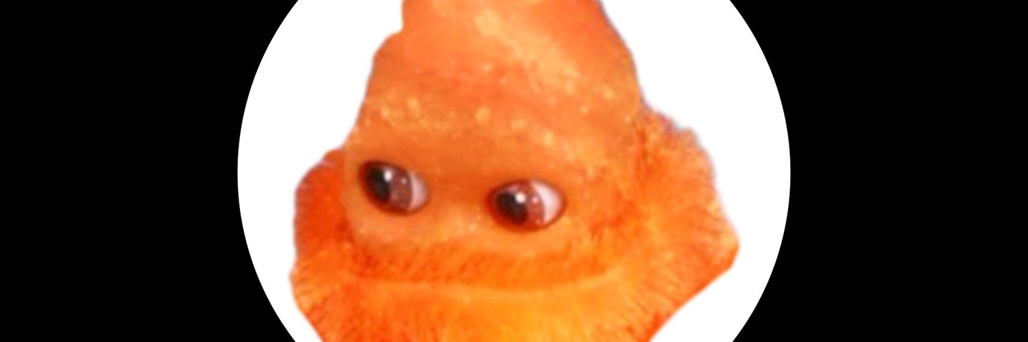Josh Walriven banner