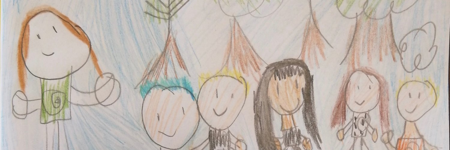 MsSinclair_Ed's profile banner image