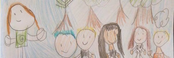 MsSinclair_Ed Profile Banner
