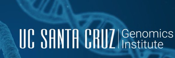 ucscgenomics Profile Banner