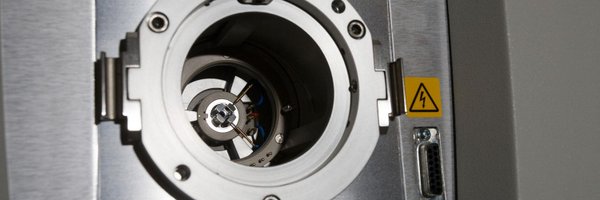 KettenbachLab Profile Banner