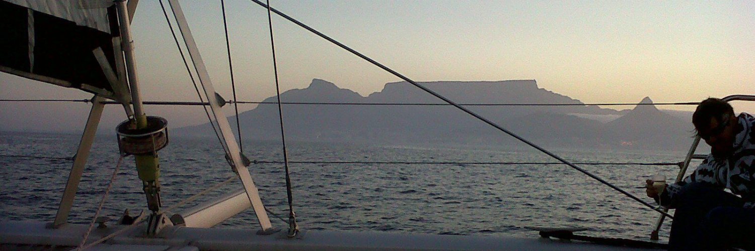 Bruce Bassett banner