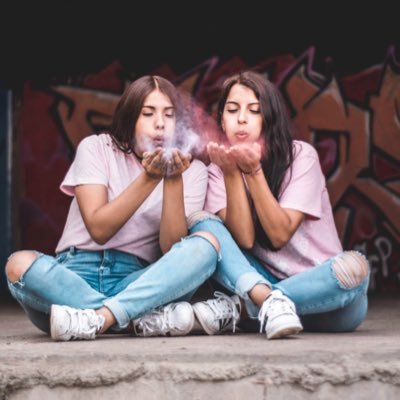 miremarin131's profile banner image