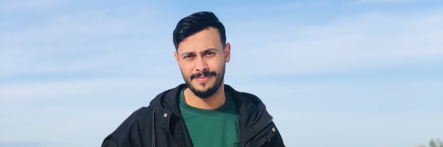 mx3_ix's profile banner image