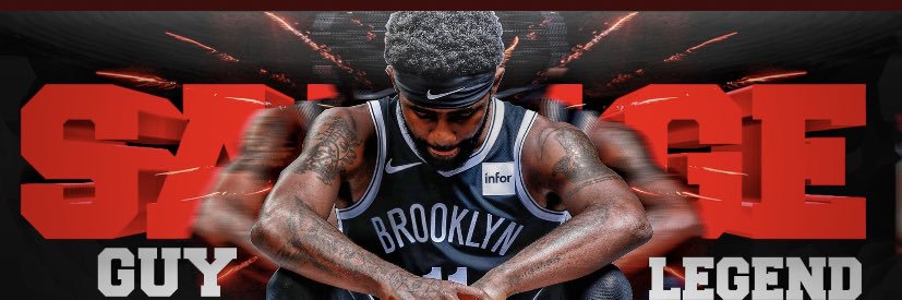 SavageGuyLegend's profile banner image