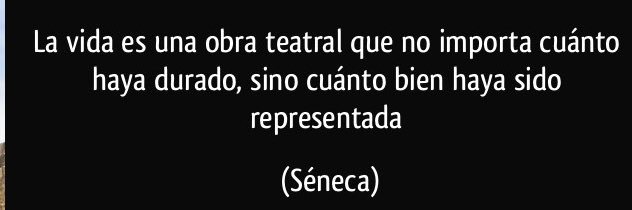 Razón aquí. banner