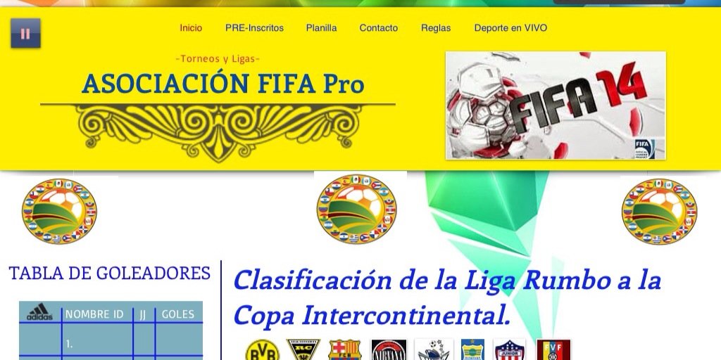 AFPPSNPRO's profile banner image