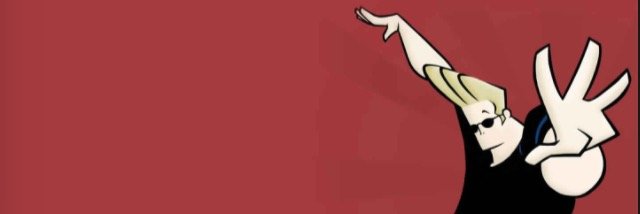 Dane Spell banner