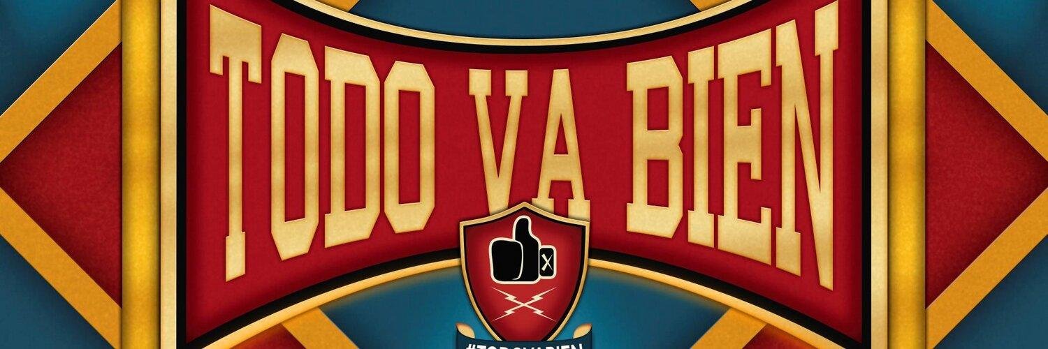 ClubDeFansTVB's profile banner image