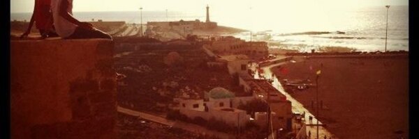 tamarabdul Profile Banner