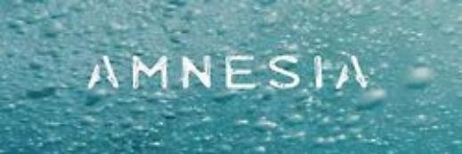 sladeaedgdr's profile banner image