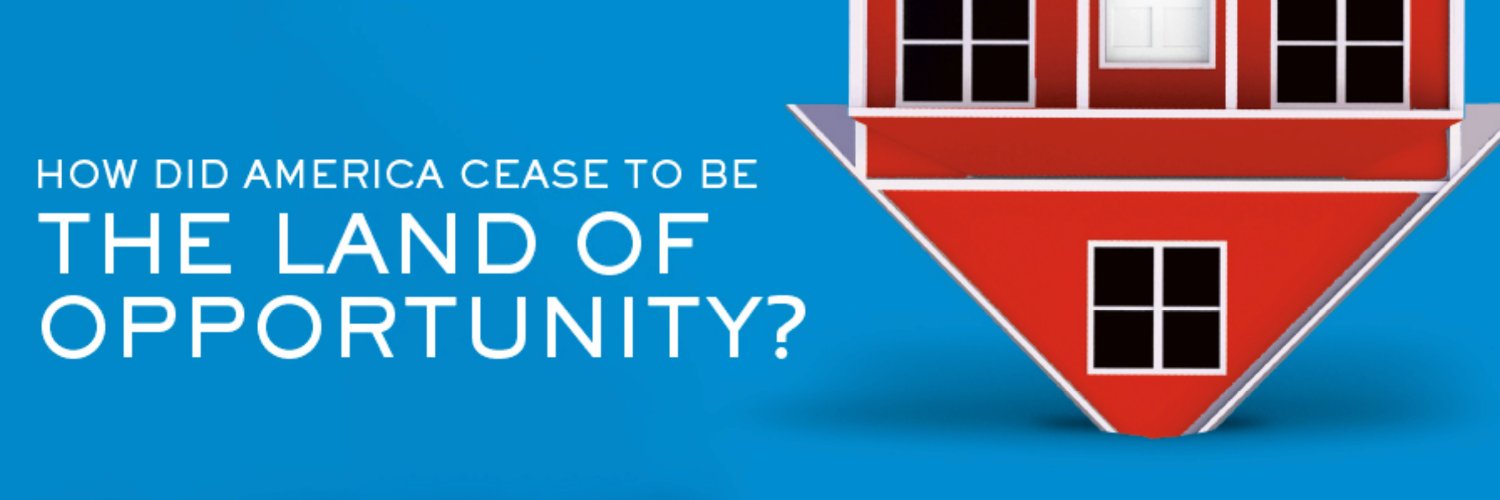 Yoni Appelbaum banner