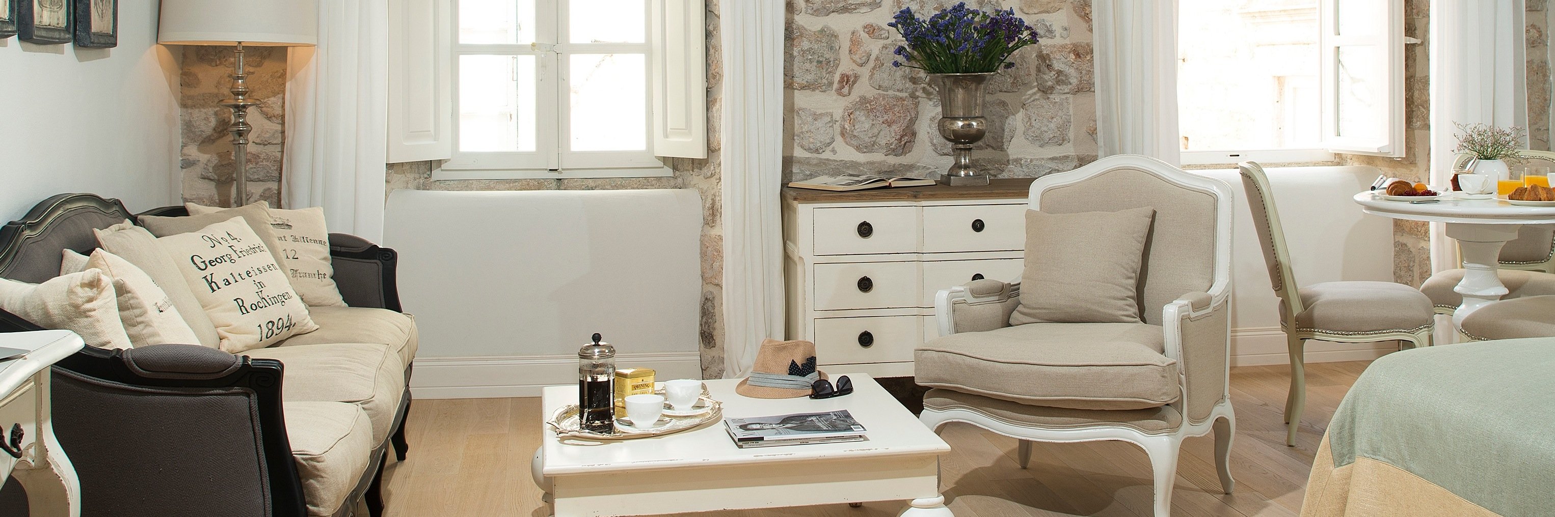 StJosephsHotel's profile banner image