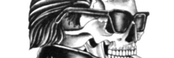 OftenSweaty Profile Banner