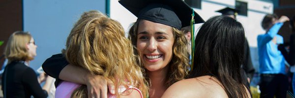 uvmcess Profile Banner