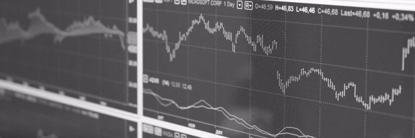 multicharts Profile Banner