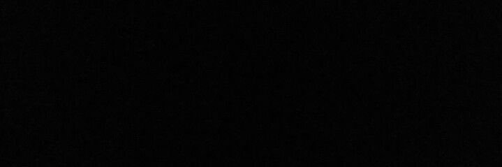 kfab722's profile banner image