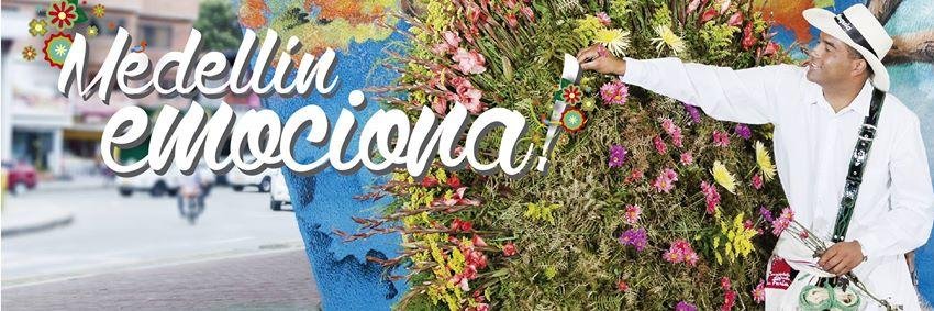 MedellinPues's profile banner image