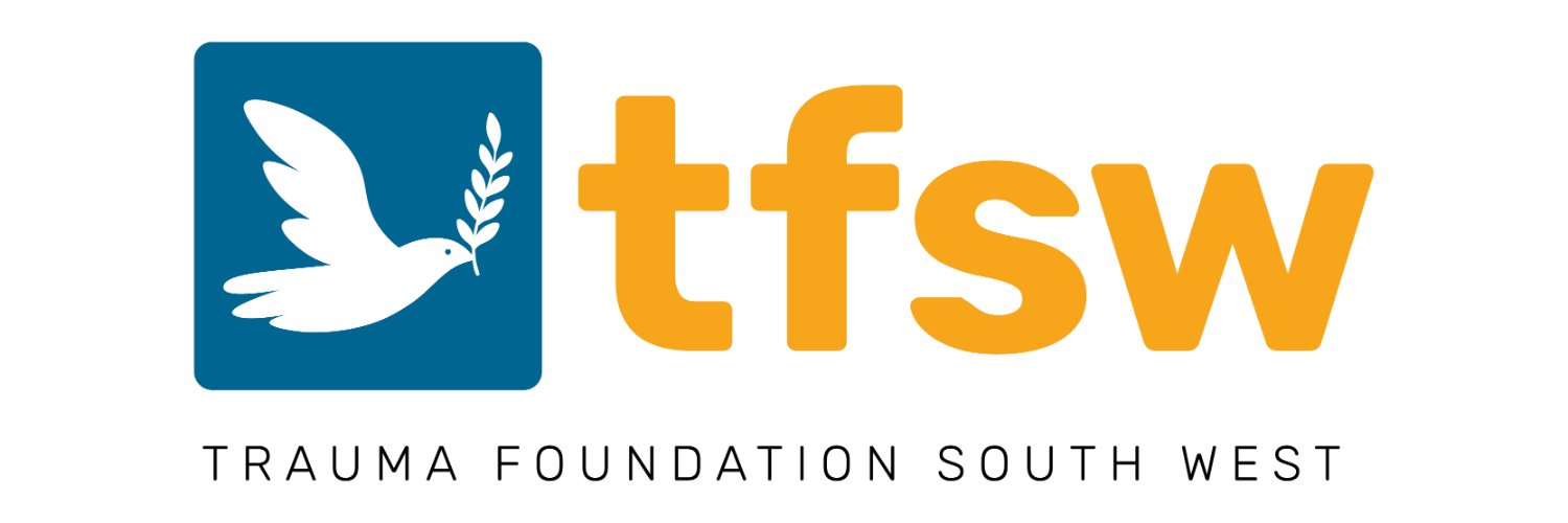 Trauma Foundation banner