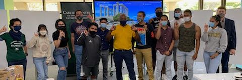 TheMunkk's profile banner image