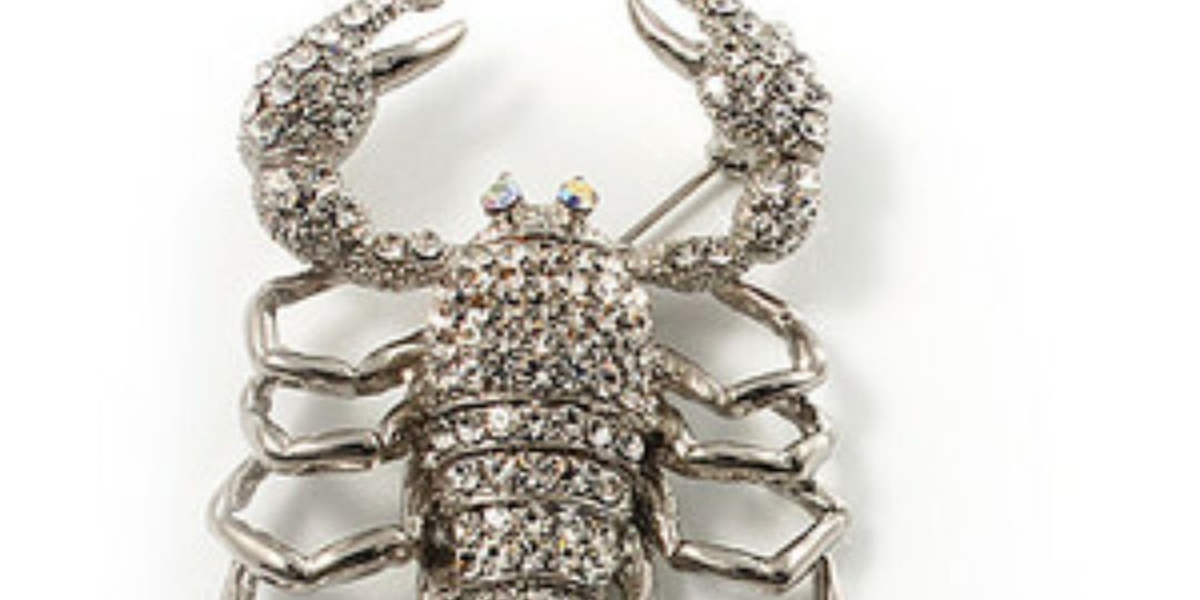 scorpio_319's profile banner image