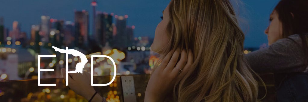 ecolespoledance's profile banner image