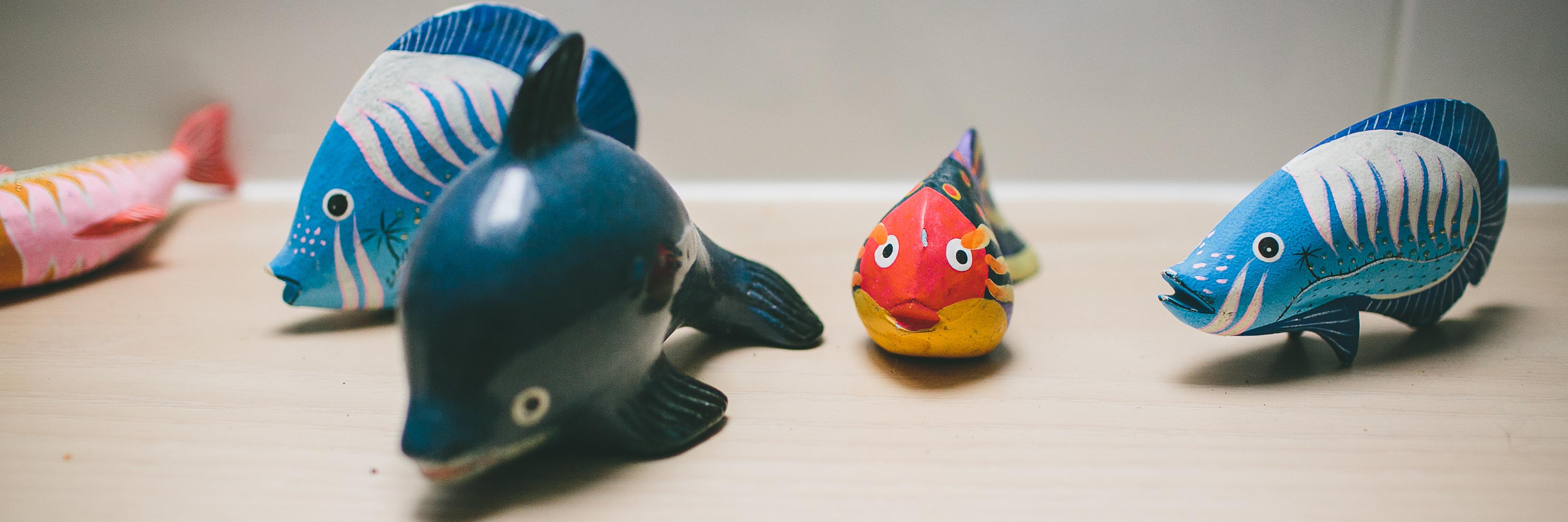 Terry O'Sullivan banner