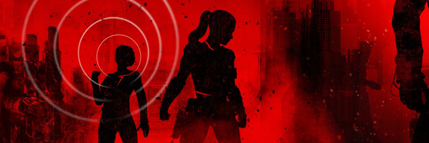 Nick_DeWolf's profile banner image