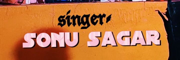 imsonusagar's profile banner image