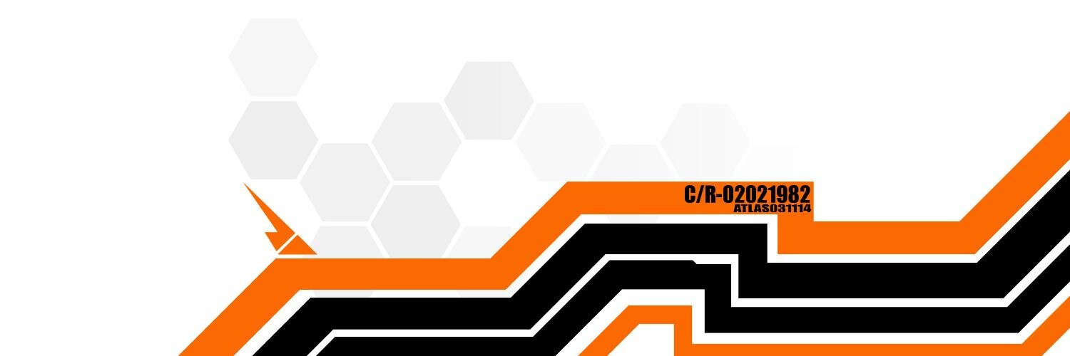 Typhojd's profile banner image
