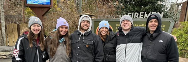 amaynard32 Profile Banner