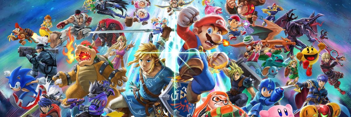 urieloxpro's profile banner image