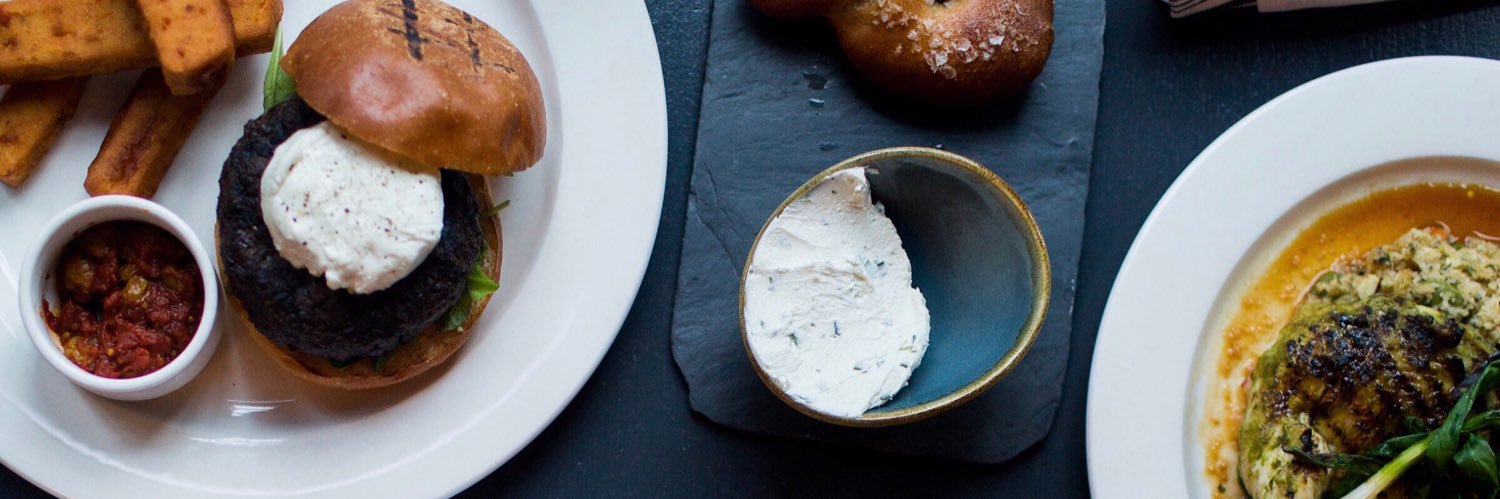 CT Eats Out® banner