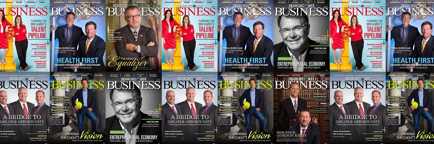 SCBusiness's profile banner image