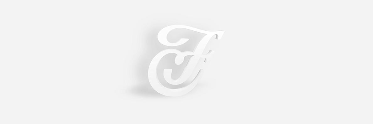 Frank Collective banner